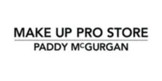 Make Up Pro Store discount code